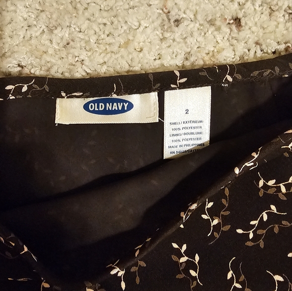 Old Navy Skirt - Picture 2 of 2